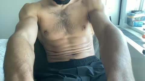 scootdub212 online show from 02/26/25, 02:46