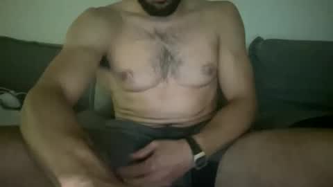 scootdub212 online show from 11/30/25, 08:07