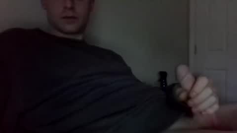 scooter912 online show from 12/05/24, 07:17