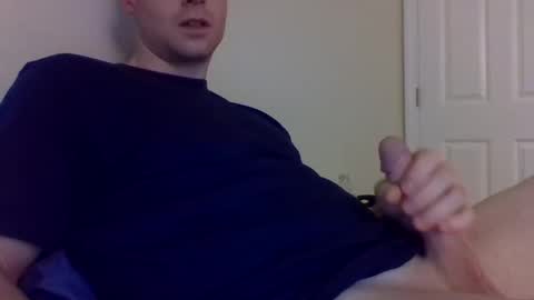 scooter912 online show from 12/11/24, 02:19