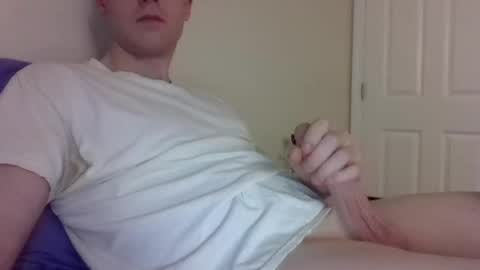 scooter912 online show from 12/14/24, 02:56