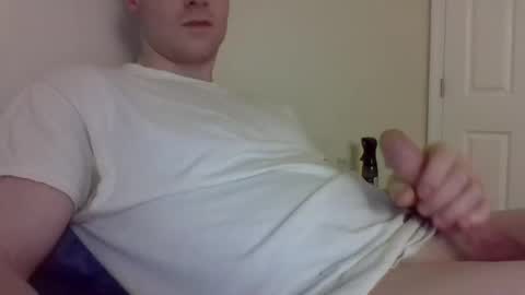 scooter912 online show from 12/15/24, 03:24