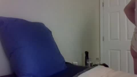 scooter912 online show from 12/16/24, 02:47