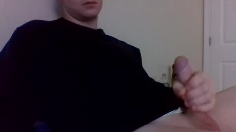 scooter912 online show from 12/29/24, 06:38