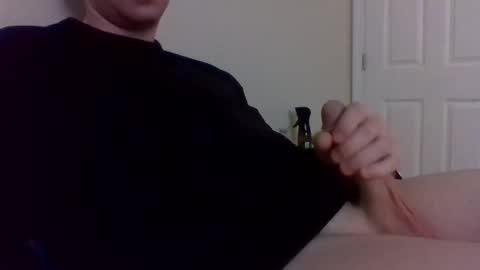 scooter912 online show from 01/19/25, 07:37