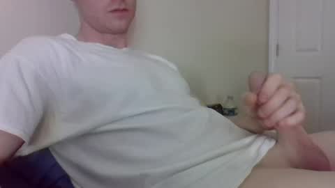 scooter912 online show from 10/02/25, 06:04