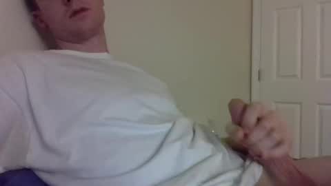 scooter912 online show from 10/15/25, 05:57