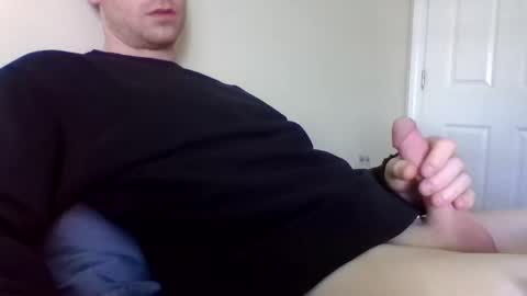 scooter912 online show from 11/17/25, 06:46