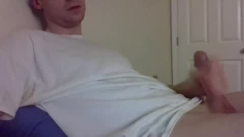 scooter912 online show from 01/10/26, 06:31