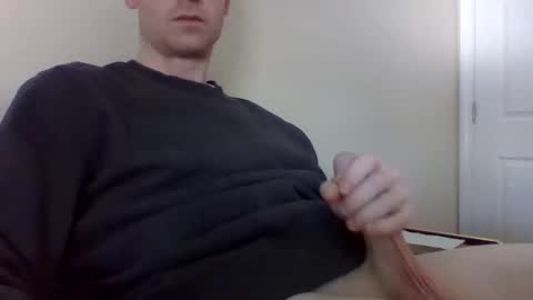 scooter912 online show from 02/27/26, 09:04