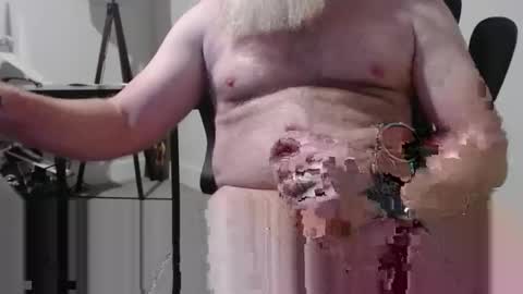 Snapshot of scootertxxx chatting on 02/19/26, 12:45 scootertxxx online show from 02/19/26, 12:45