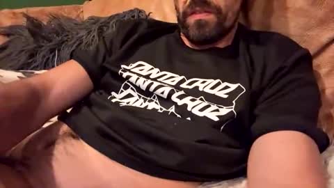 scorgy88 online show from 10/02/25, 08:05