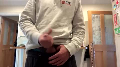 scorgy88 online show from 11/23/25, 09:31