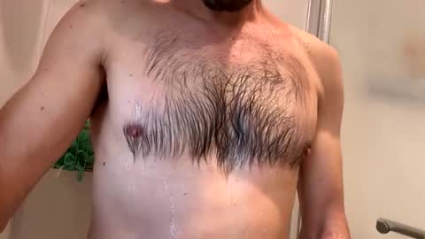 scorgy88 online show from 04/20/26, 06:53