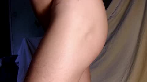 Scorpio Lover online show from 10/26/25, 07:58