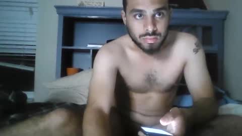 Snapshot of scorpiocar chatting on 12/16/25, 03:11 scorpiocar online show from 12/16/25, 03:11