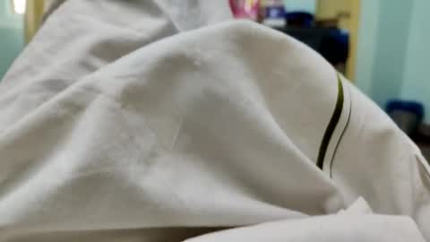 Scorpio online show from 02/12/25, 07:02