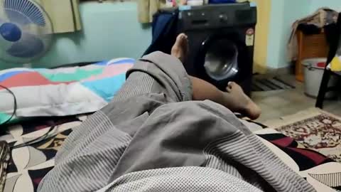 Scorpio online show from 03/11/25, 02:29