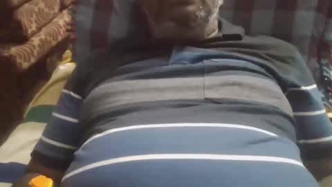 Scorpio online show from 09/17/25, 10:50