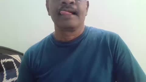 Scorpio online show from 10/14/25, 04:46