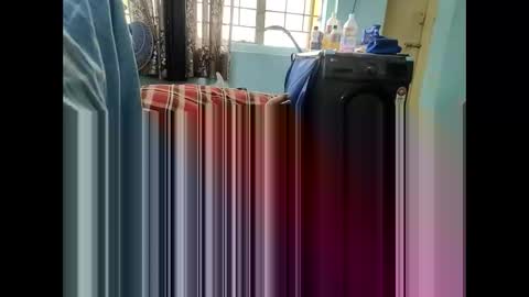 Scorpio online show from 04/11/26, 07:02