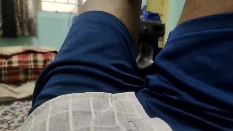 Scorpio online show from 04/25/26, 11:35