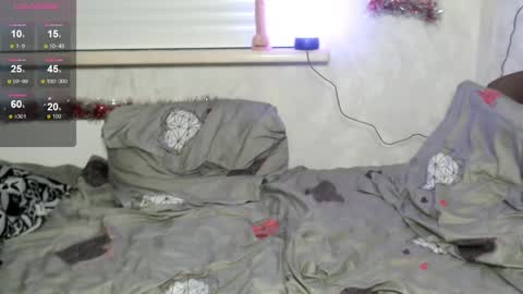 Snapshot of scorpion_250 chatting on 01/04/25, 11:17 Scorpion 250 online show from 01/04/25, 11:17