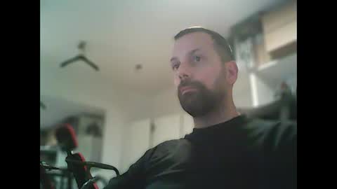 scorpion_cock online show from 03/03/25, 01:42