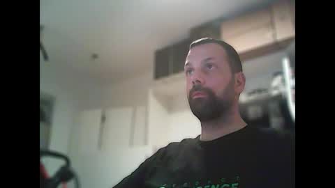 scorpion_cock online show from 03/08/25, 12:52