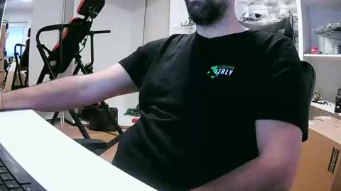 scorpion_cock online show from 11/01/25, 09:33