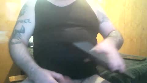 scorpionstar online show from 03/06/25, 08:48