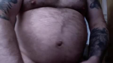 scorpionstar online show from 07/05/26, 11:39