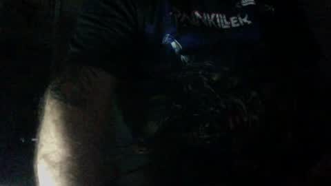 scorpionstar online show from 07/13/26, 11:40
