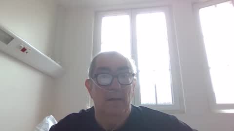 Snapshot of scorpionvolant chatting on 11/03/25, 09:21 scorpionvolant online show from 11/03/25, 09:21