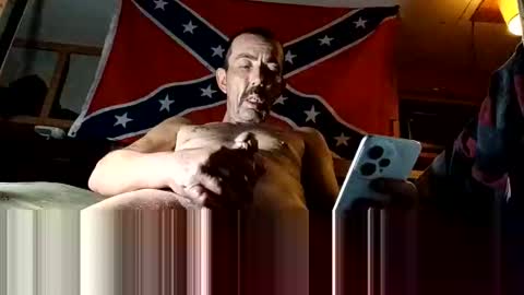 scorpiosquirtsinstructor online show from 03/23/26, 02:26