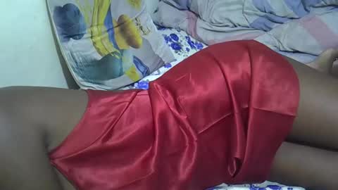 Snapshot of scorviaamanda254 chatting on 12/08/24, 03:35 Its Lilly online show from 12/08/24, 03:35