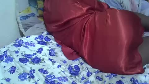 Snapshot of scorviaamanda254 chatting on 12/09/24, 08:12 Its Lilly online show from 12/09/24, 08:12