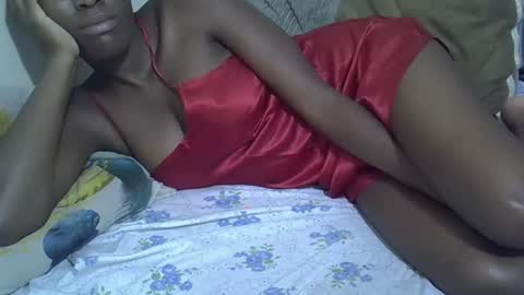 Snapshot of scorviaamanda254 chatting on 12/14/24, 08:02 Its Lilly online show from 12/14/24, 08:02