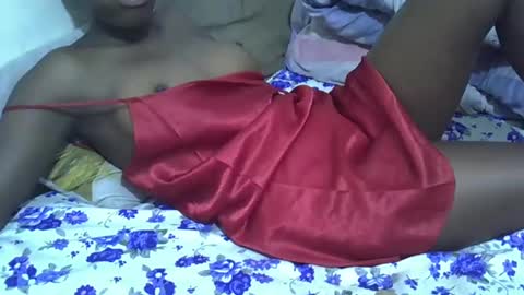 Snapshot of scorviaamanda254 chatting on 12/18/24, 02:06 Its Lilly online show from 12/18/24, 02:06