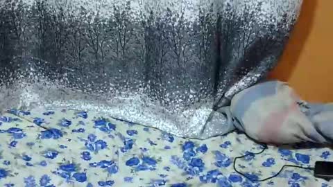 Snapshot of scorviaamanda254 chatting on 01/28/25, 07:00 Its Lilly online show from 01/28/25, 07:00