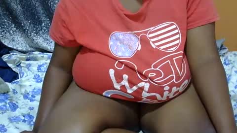 Snapshot of scorviaamanda254 chatting on 02/04/25, 07:07 Its Lilly online show from 02/04/25, 07:07