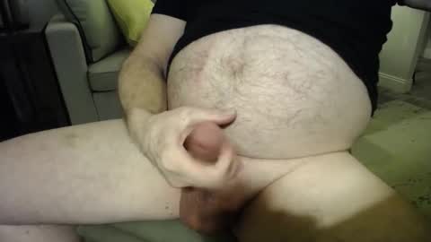 . online show from 02/26/25, 05:42