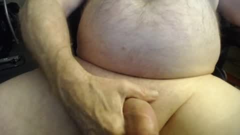 . online show from 06/09/26, 11:49