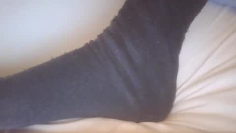 scotchwhieskie online show from 12/01/24, 11:04