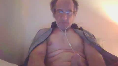 scotchwhieskie online show from 12/06/24, 11:57