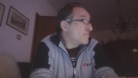 scotchwhieskie online show from 01/12/25, 10:43