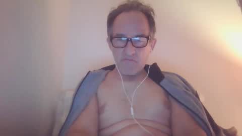 scotchwhieskie online show from 01/13/25, 11:27