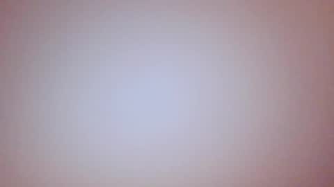 scotchwhieskie online show from 01/19/25, 10:39