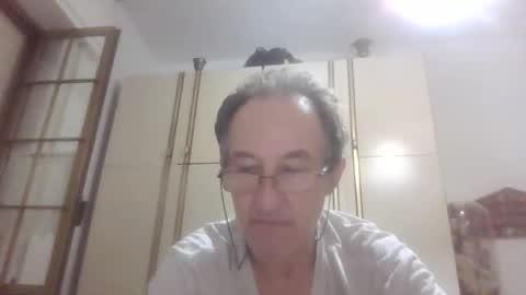 scotchwhieskie online show from 09/10/25, 06:52