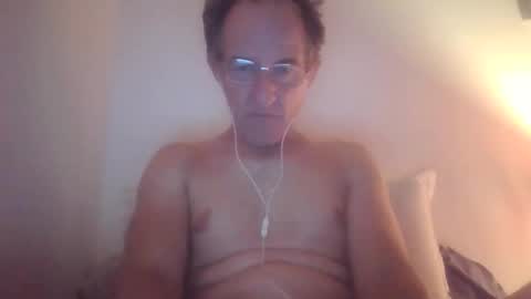 scotchwhieskie online show from 09/14/25, 09:58